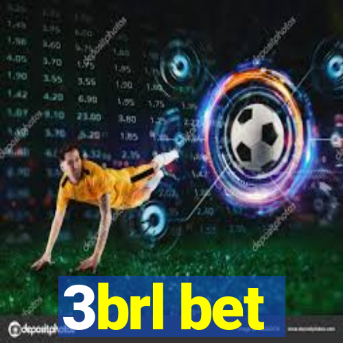 3brl bet